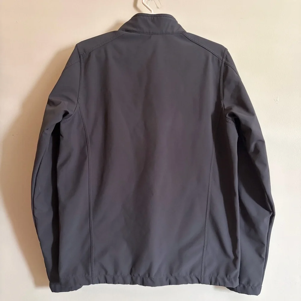 PORT AUTHORITY jacket
